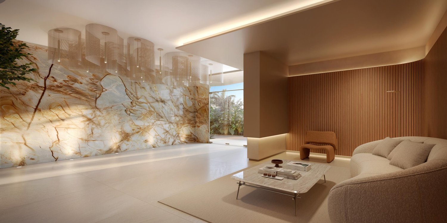 Salt by Grand — foto 14