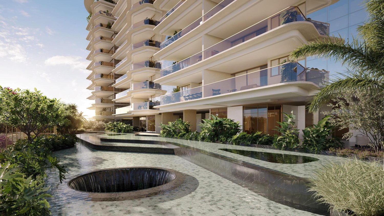 Salt by Grand — foto 15