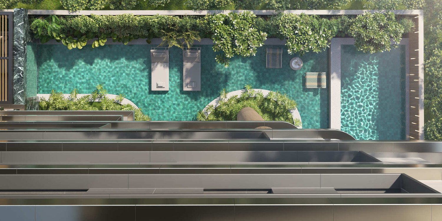 Sand Ocean Front — foto 3