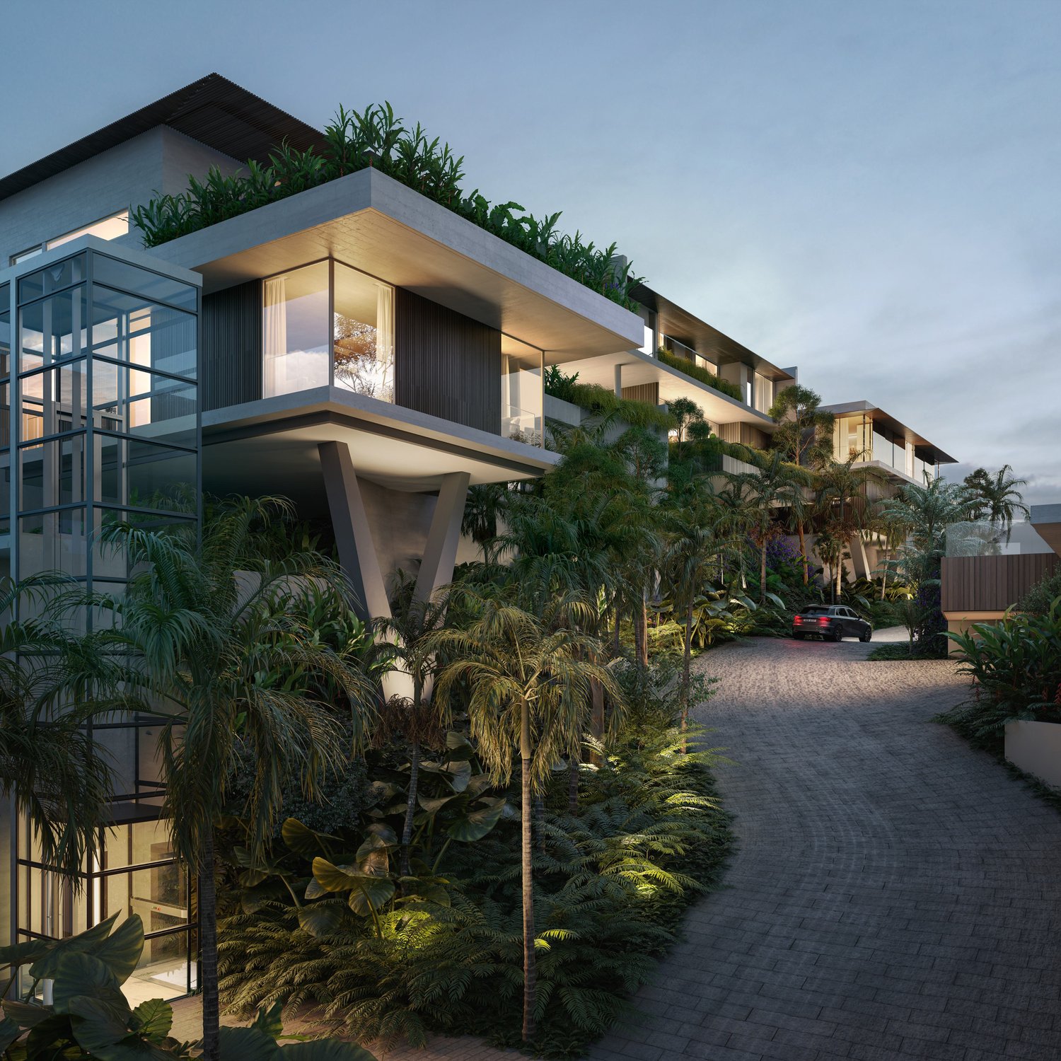 Sensi Al Mare — foto 8