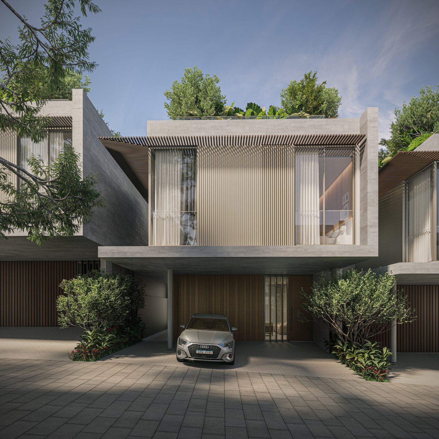 Sensi Al Mare — foto 3