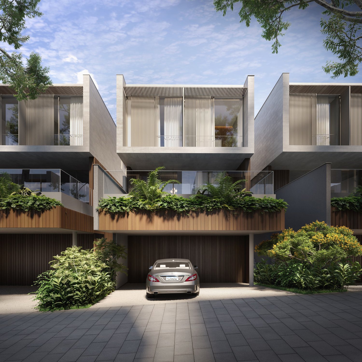 Sensi Al Mare — foto 5