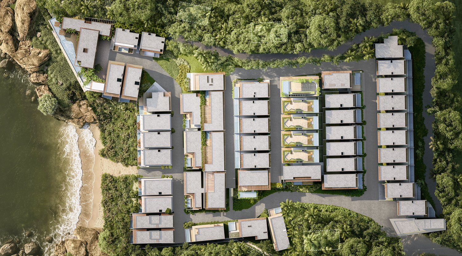 Sensi Al Mare — foto 7