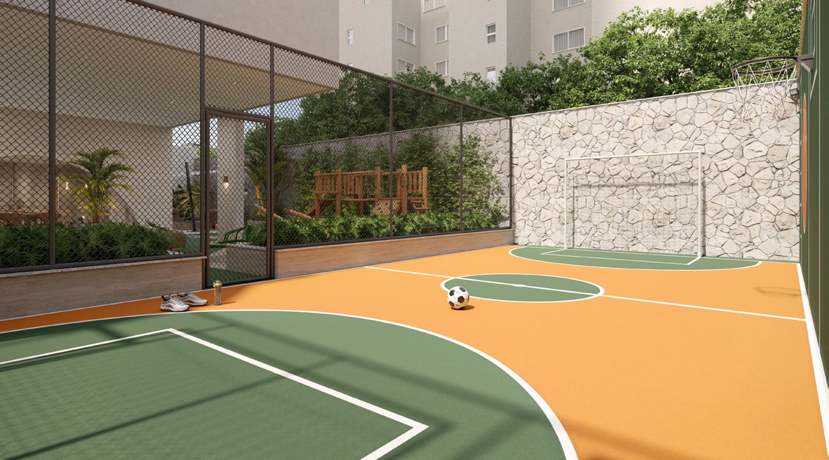 Serena by Mivita — foto 3