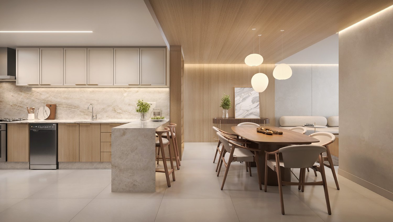 Serena by Mivita — foto 7