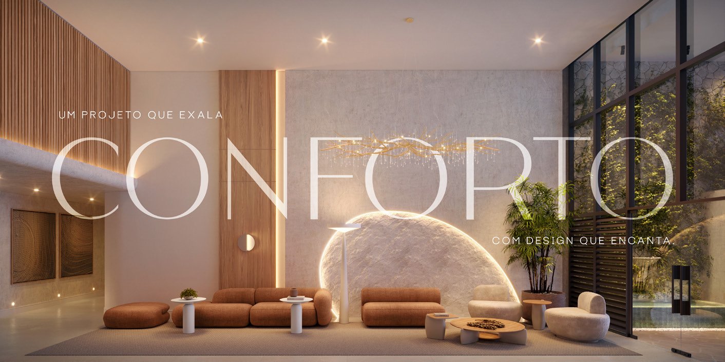 Serena by Mivita — foto 5