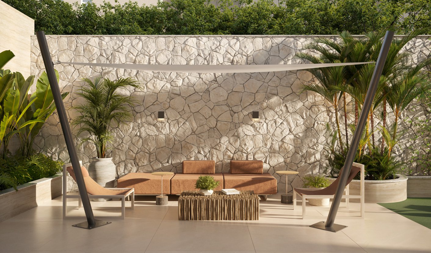 Serena by Mivita — foto 1