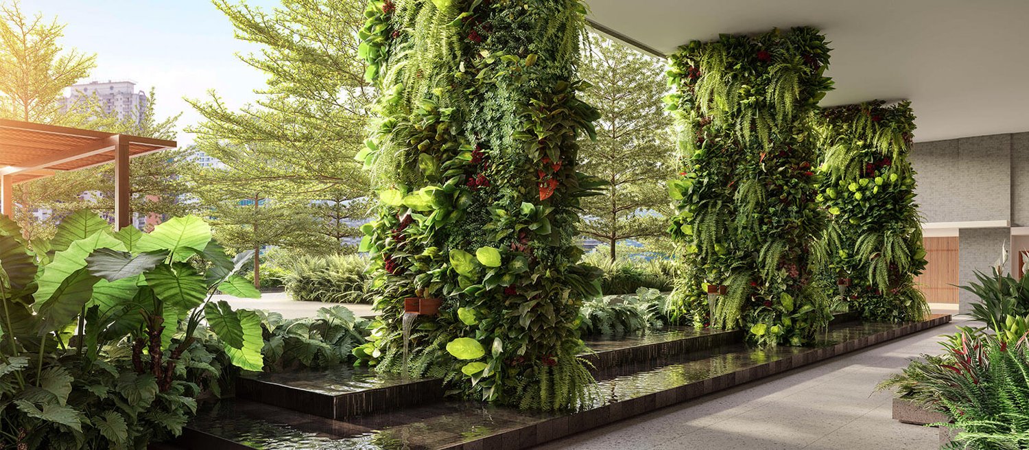 Showa Nature Living — foto 3