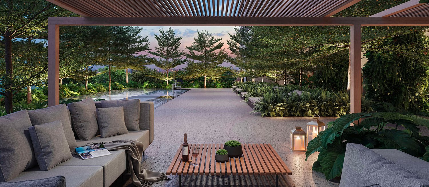 Showa Nature Living — foto 9