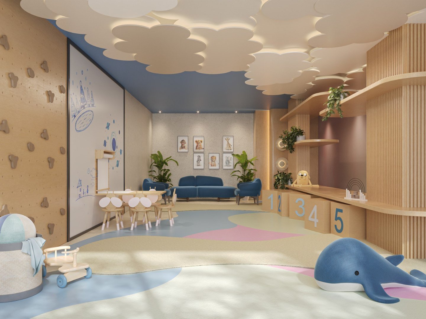 Showa Nature Living — foto 15