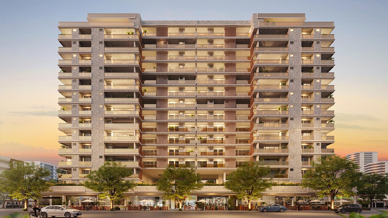 Showa Nature Living — foto 2