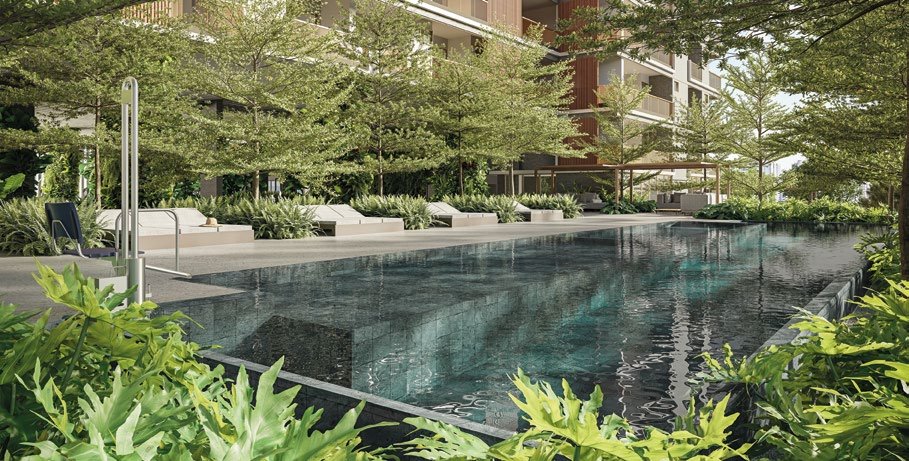 Showa Nature Living — foto 7