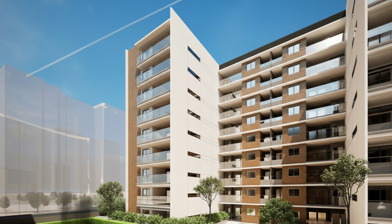 Planta Planta — Showa Nature Living