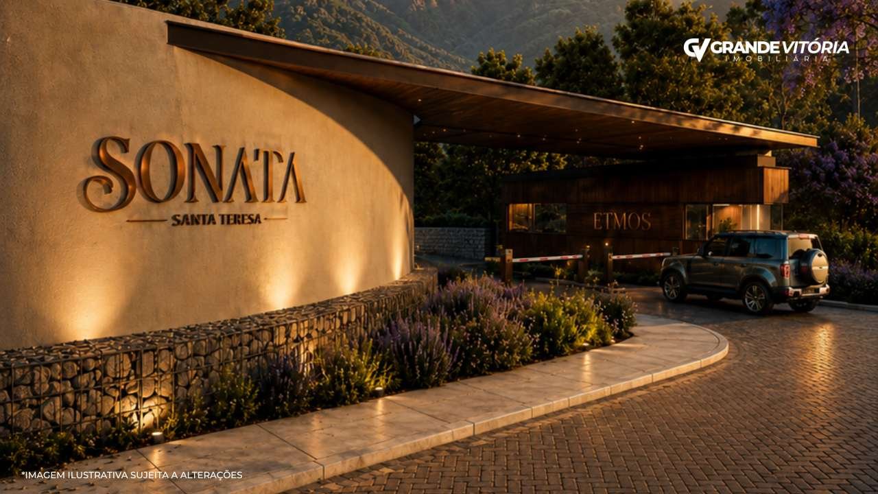 Sonata Residencial — foto 4