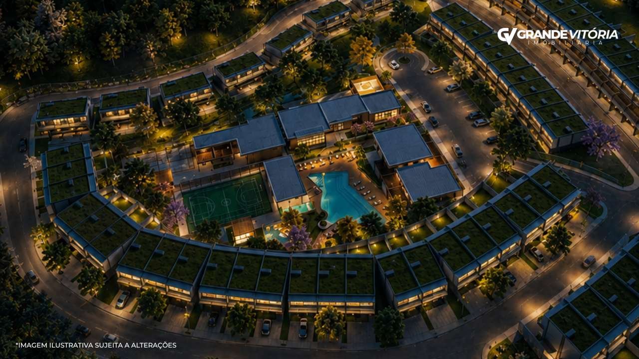 Sonata Residencial — foto 3