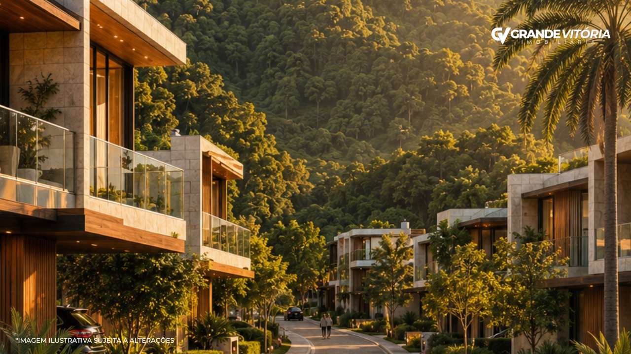 Sonata Residencial — foto 2
