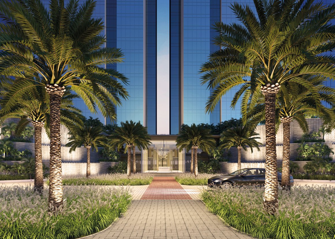 Taj Home Resort — foto 2