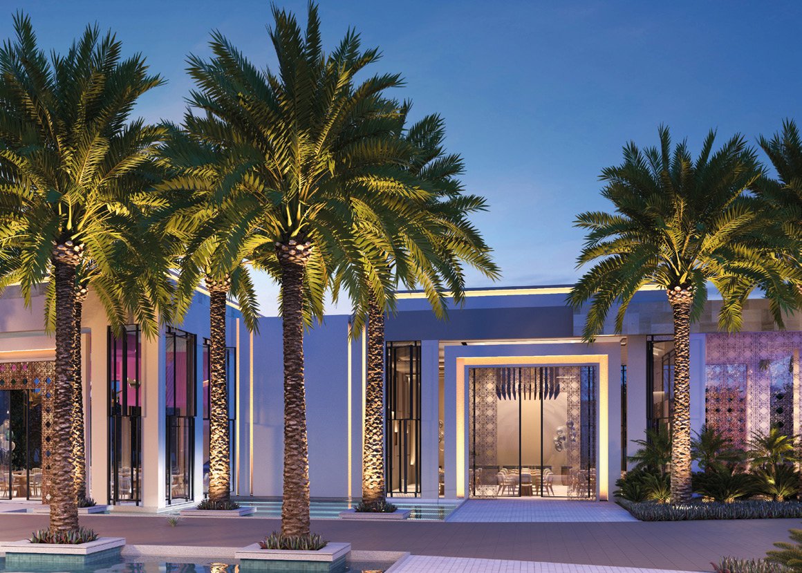 Taj Home Resort — foto 10