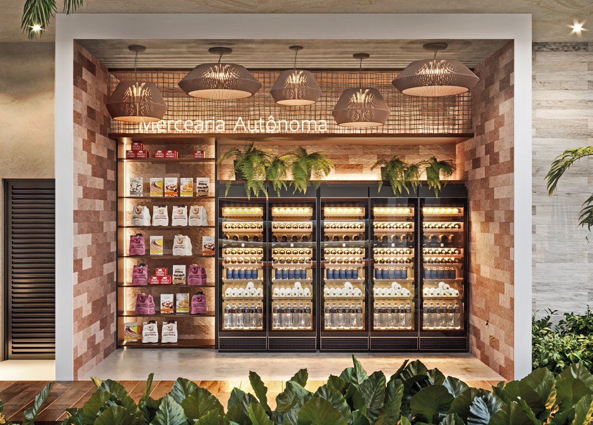 Taj Home Resort — foto 14