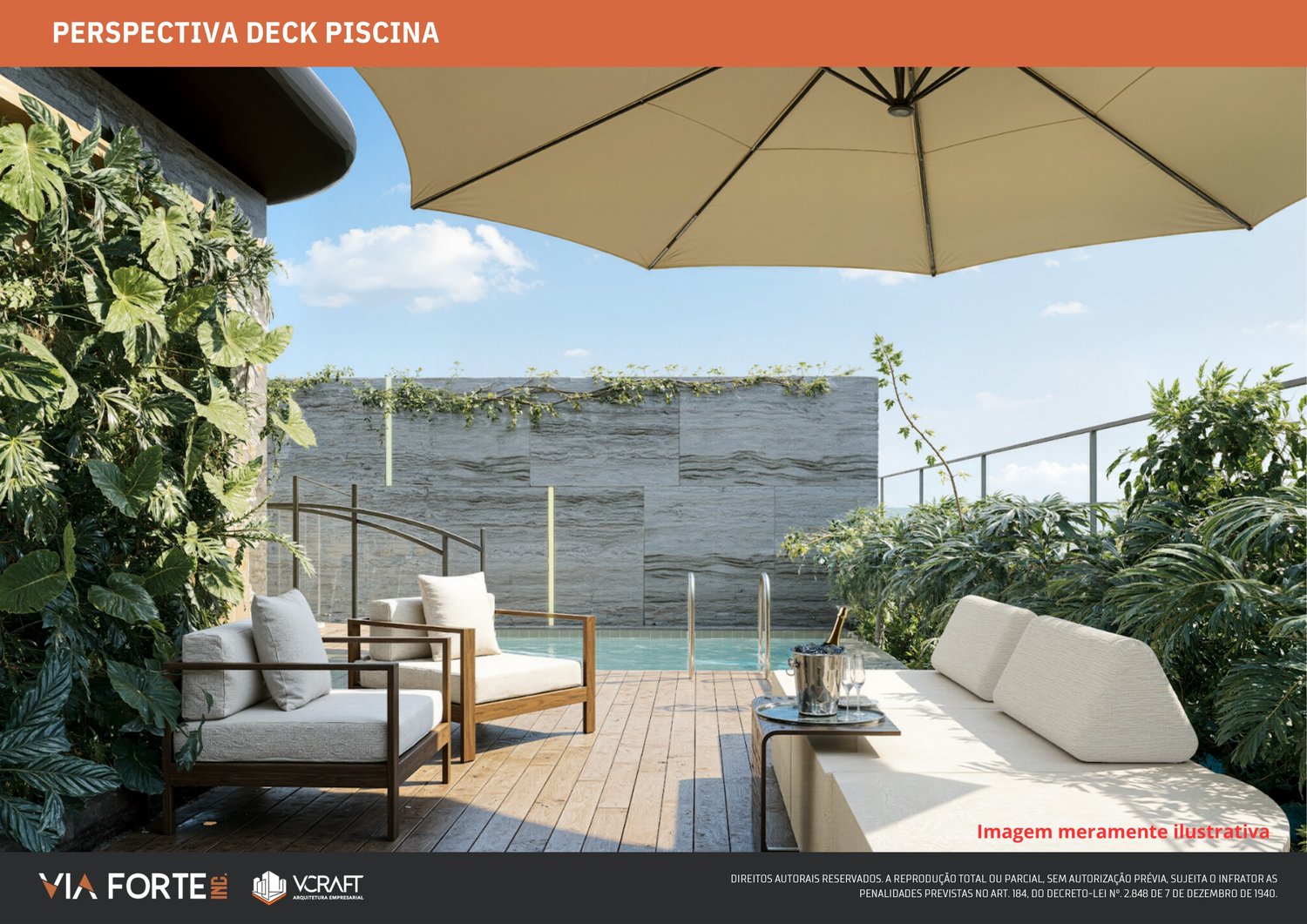 Tallinn Fort Residence em Darly Santos