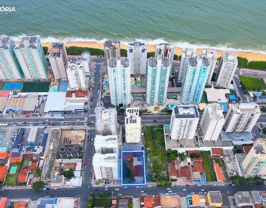 The One Stay — foto 3