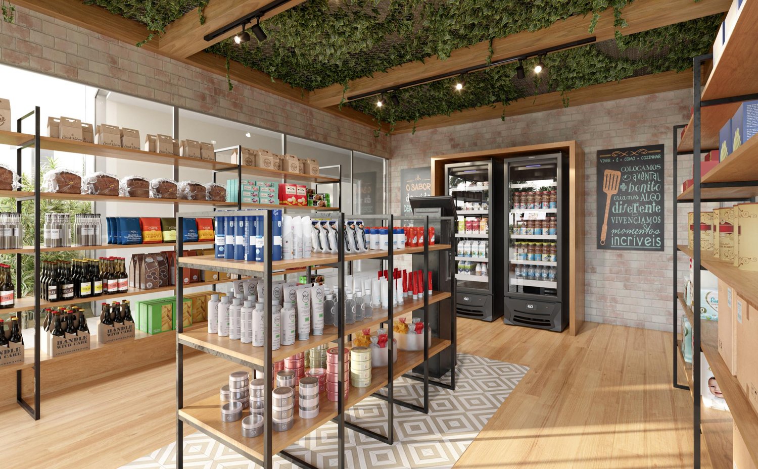 Una Residence — foto 7