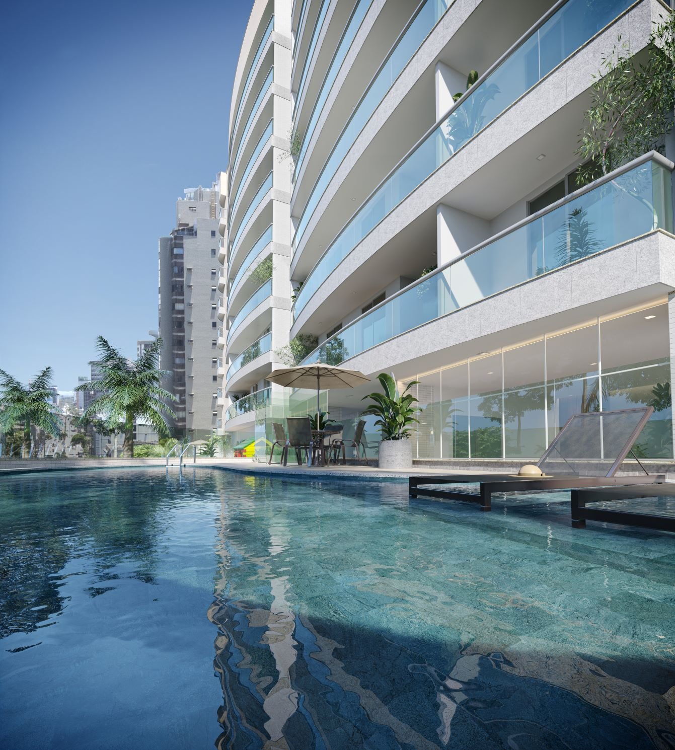 Vernissage Vitória — foto 5