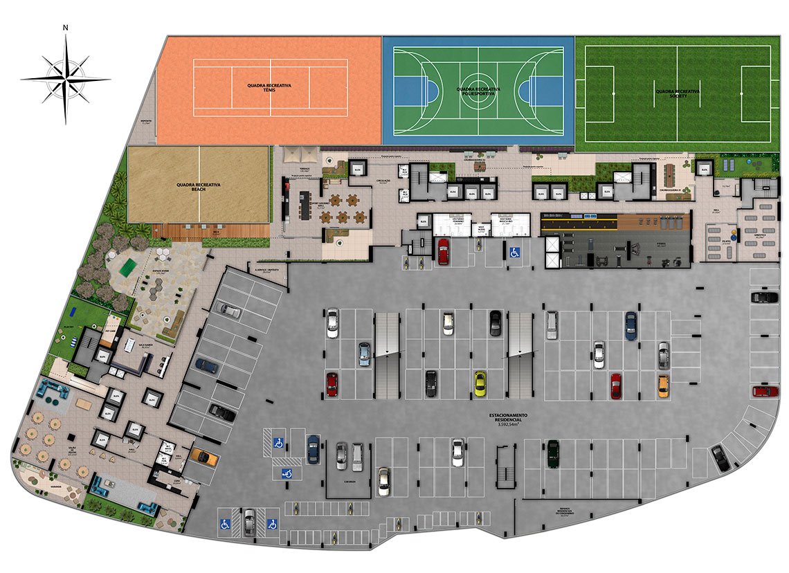 Vernissage Vitória — foto 2