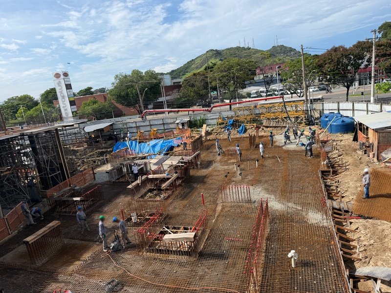 Vernissage Vitória — foto 6