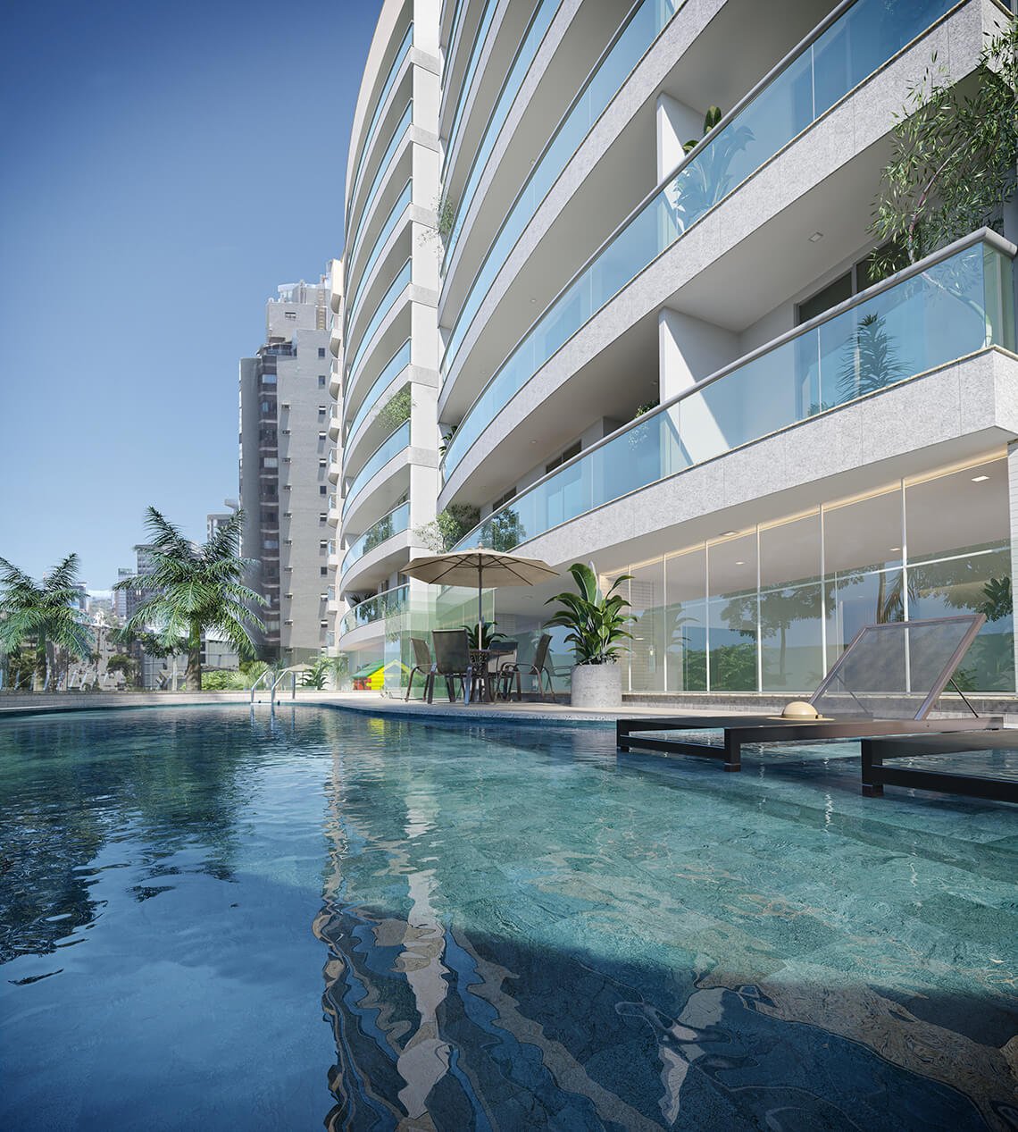 Vernissage Vitória — foto 10