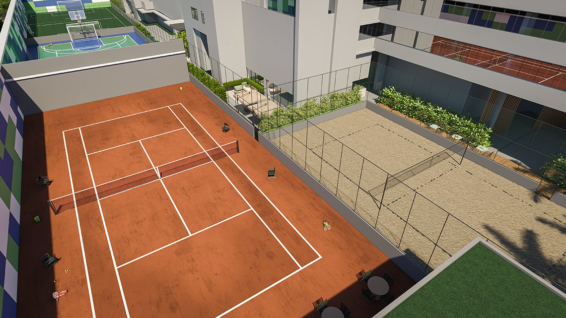 Vernissage Vitória — foto 4