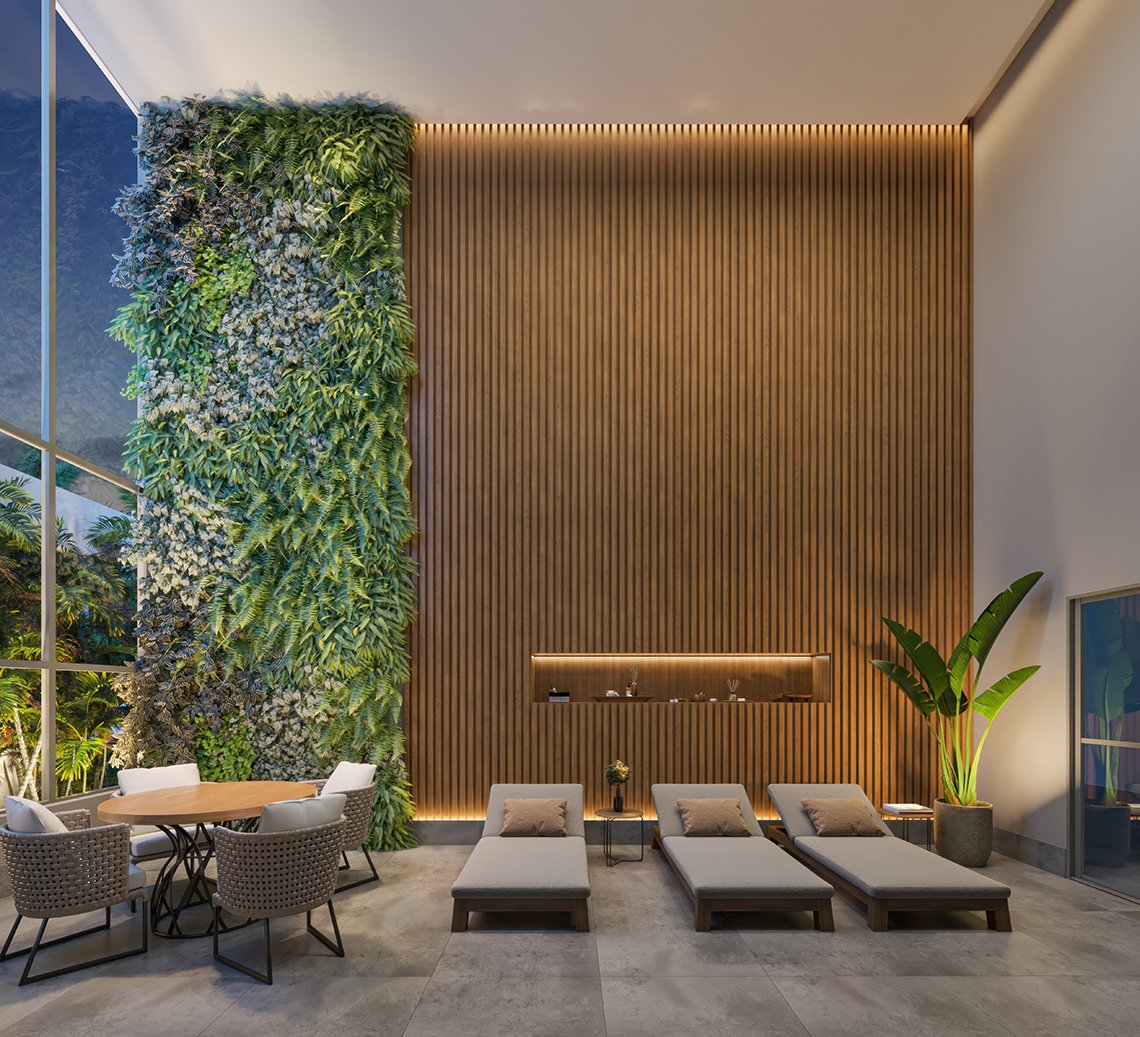 Vernissage Vitória — foto 1