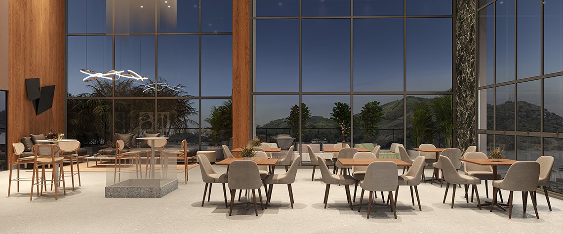 Vernissage Vitória — foto 9