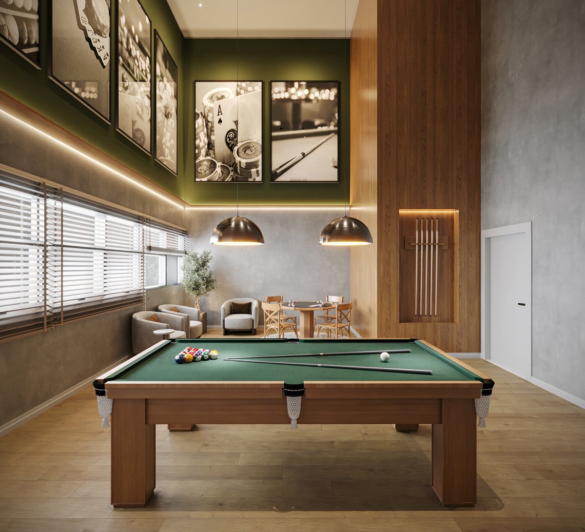 Vernissage Vitória — foto 3