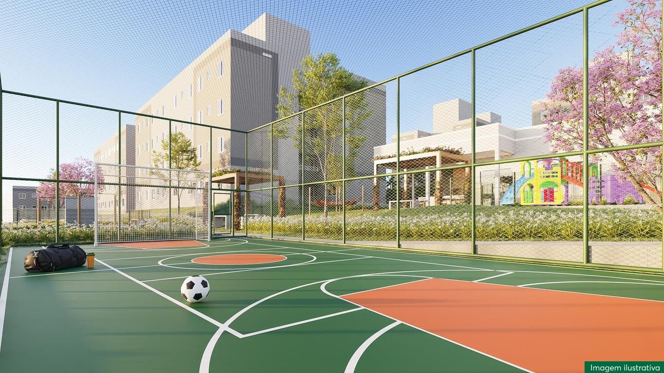 Vila Serrana — foto 4