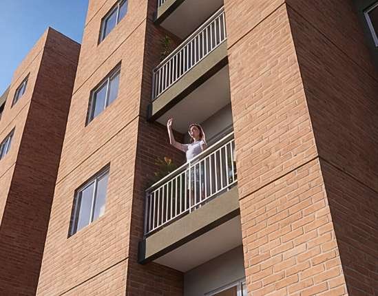 Vista do Arvoredo Condomínio Clube — foto 6