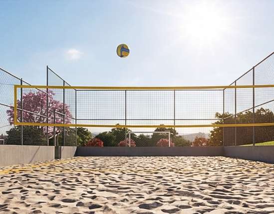 Vista do Arvoredo Condomínio Clube — foto 8