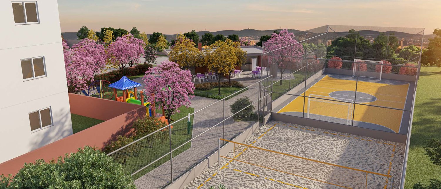 Vista do Arvoredo — foto 4