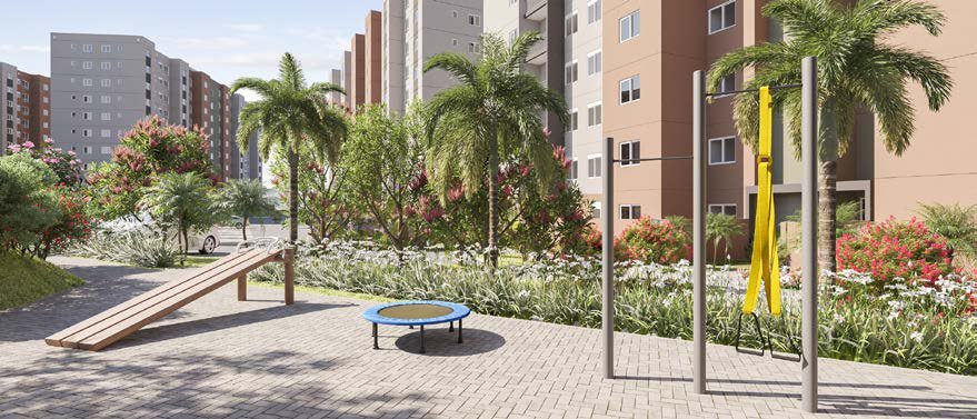 Vista do Arvoredo — foto 15