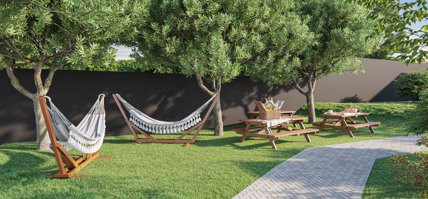 Vista do Arvoredo — foto 5