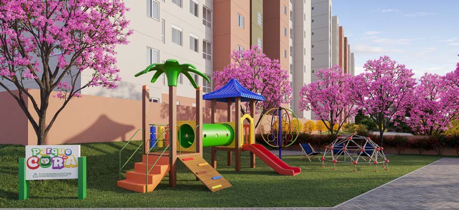 Vista do Arvoredo — foto 8