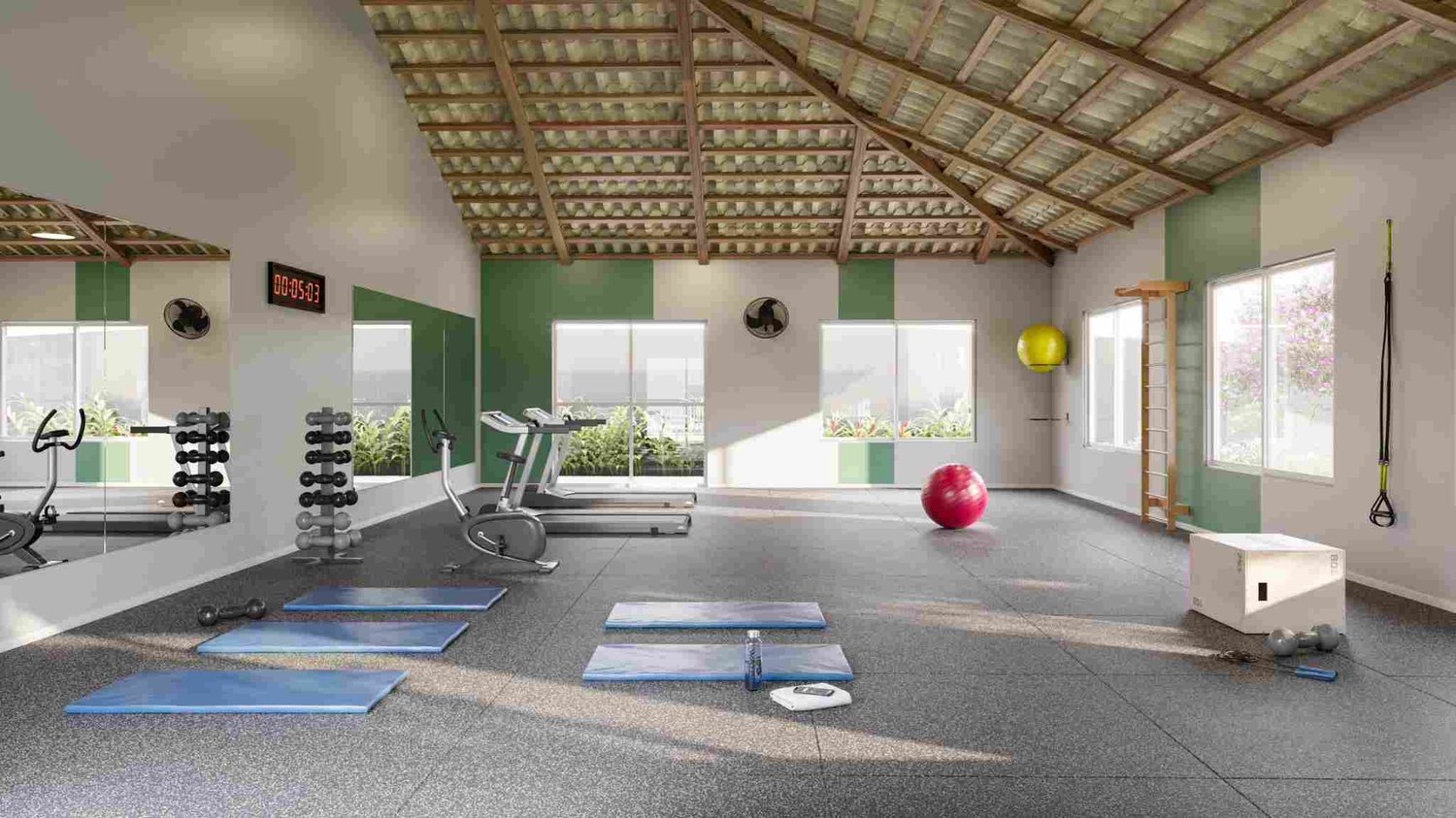 Vista do Passeio — foto 8