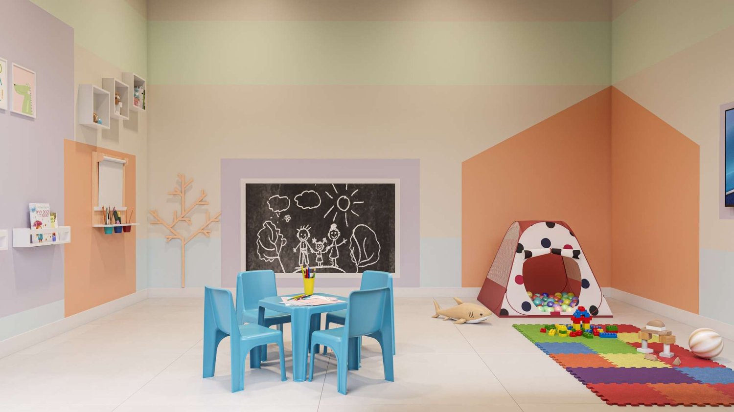 Vista do Passeio — foto 13