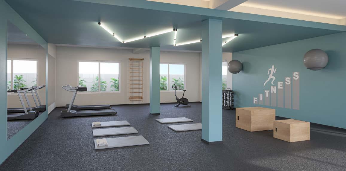 Vista dos Araçás Condomínio Clube — foto 12