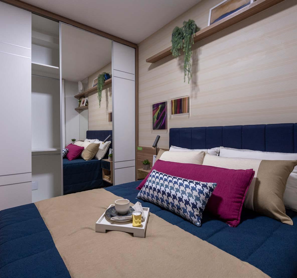 Vista dos Araçás Condomínio Clube — foto 7