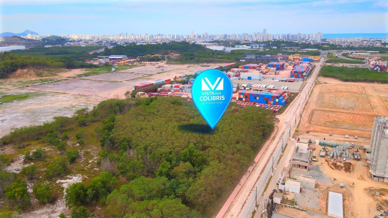 Vista dos Colibris — foto 6