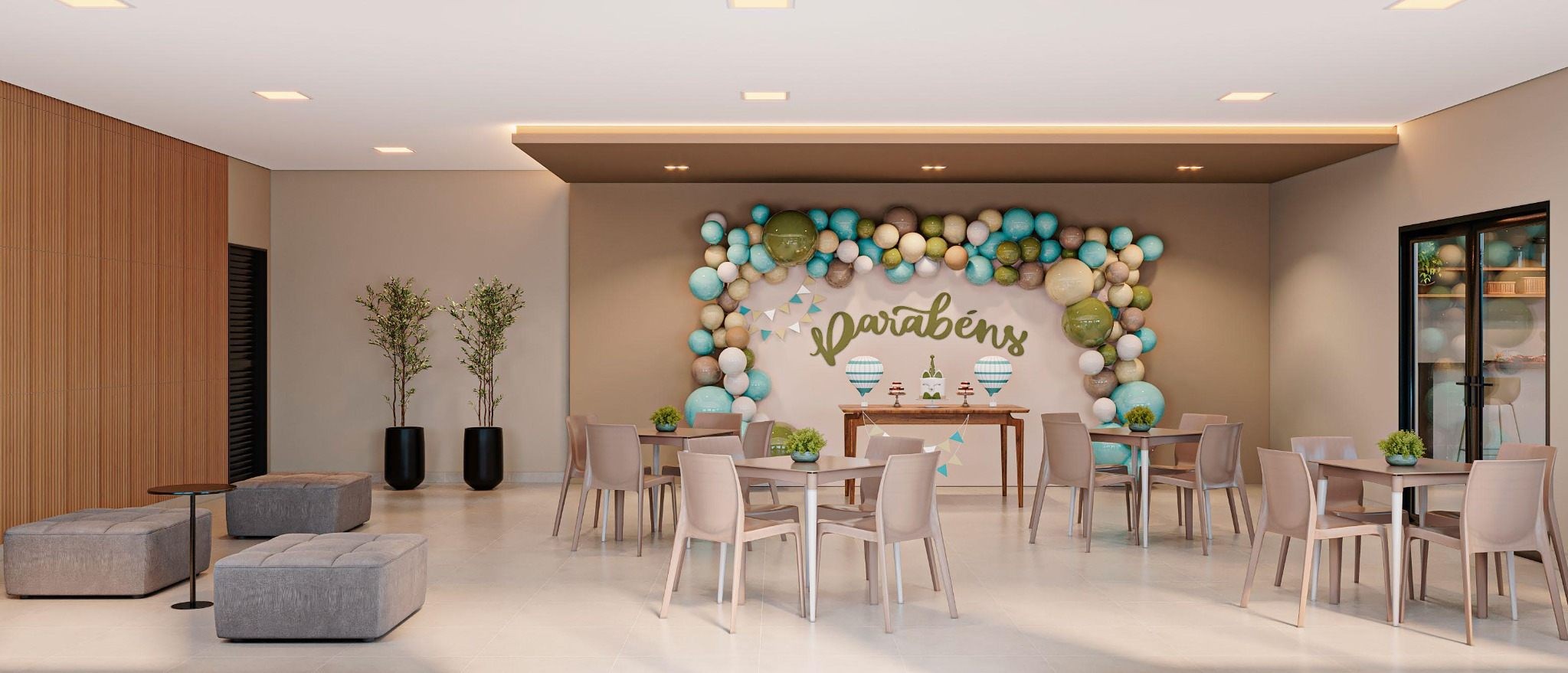 Vista dos Colibris — foto 12