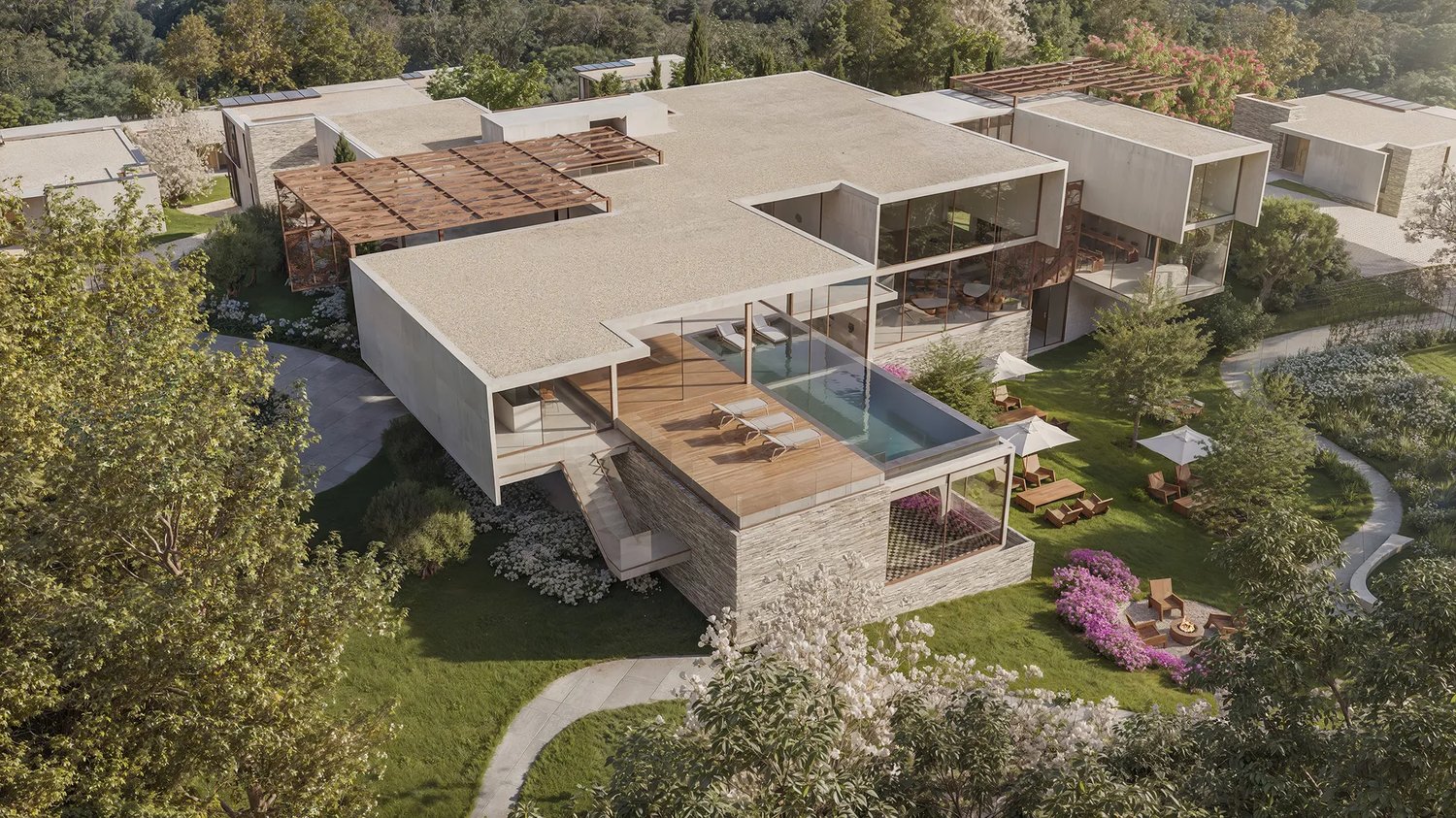 Vive Le Vin — foto 2