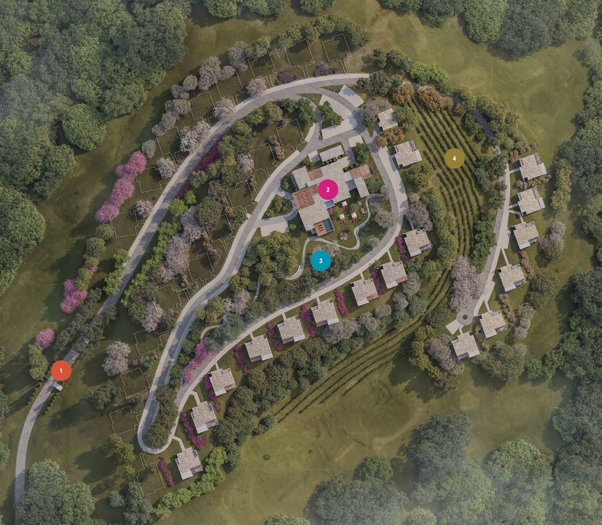 Vive Le Vin — foto 13