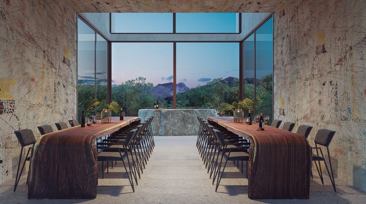 Vive Le Vin — foto 10